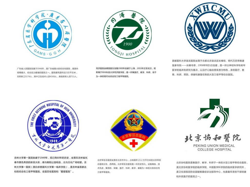 4704601265_1753529320