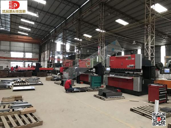 优得品车间1 (12).jpg