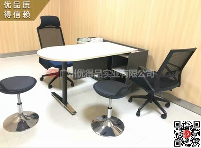 诊桌、就诊室、儿科就诊室