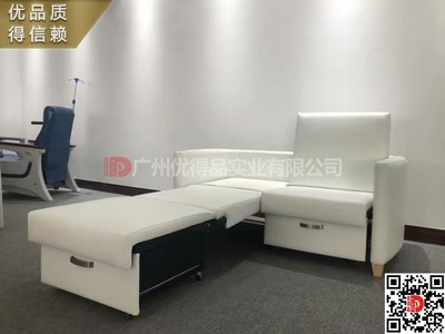 候诊椅/实验凳/护士凳/办公椅/输液椅/陪护椅等