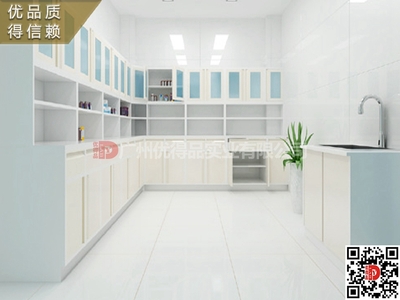 广西省贺州市桂林市钦州市人民中医妇幼医院全木电解板钢制治疗配奶换药处置室间分类垃圾台效果图片生产厂家