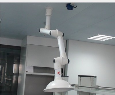 万向罩3Q -FR-TXONG