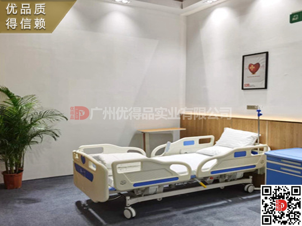 19104151067_1754468350.400x400 - 副本.jpg