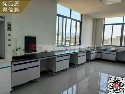 广东省梅州市丰顺县五华县平远县焦岭县人民中医妇幼医院医疗医学检验科中心钢木电解板不锈全钢实验台边中央仪器台柜凳效果图片设计生产厂家