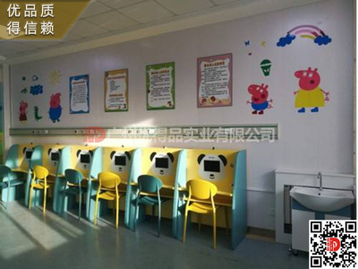 专业定做智能雾化桌雾化台电子显示屏专业雾化室配套设施