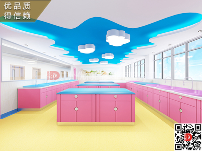 潮州市湘桥区潮安区饶平县人民中医妇幼医院医疗洗婴打包抚触泡澡台柜池效果图片设计生产厂家