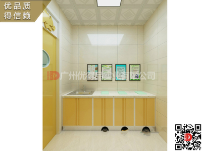 源头厂家生产治疗台 治疗室台柜 配药台 配药室台柜 