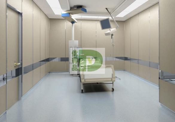 手术室工程
