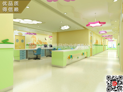 厂家定制护士站护士台导诊台分诊台导医台服务台咨询台