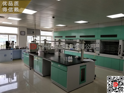 广东省揭阳市榕城区揭东区普宁市揭西县惠来县人民中医妇幼医院医疗医学检验科中心钢木电解板不锈全钢实验台边中央仪器台柜凳效果图片设计生产厂家