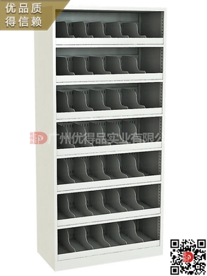 广东省梅州市梅江梅县兴宁大埔人民中医妇幼医院医疗电解板木制不锈全钢中西药柜架效果图片设计生产厂家