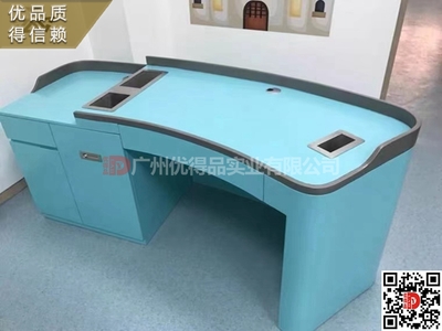 直销医院抽血台医院注射室注射椅抽血台等候椅注射台