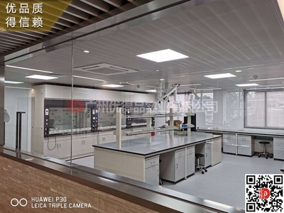 广东省惠州市惠城区惠阳区博罗县惠东县龙门县人民中医妇幼医院医疗医学检验科中心钢木电解板不锈全钢实验台边中央仪器台柜凳效果图片设计生产厂家