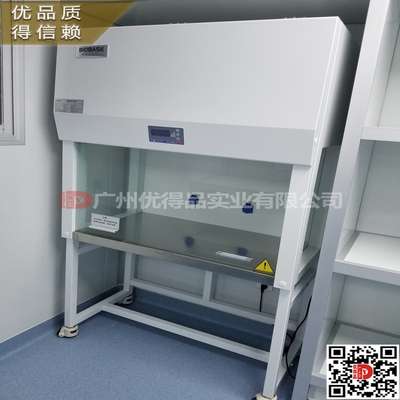 广西桂林贺州市内医院落地通风柜厂家生产