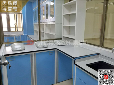 医院处置室家具 感应式垃圾桶 智能化垃圾盖