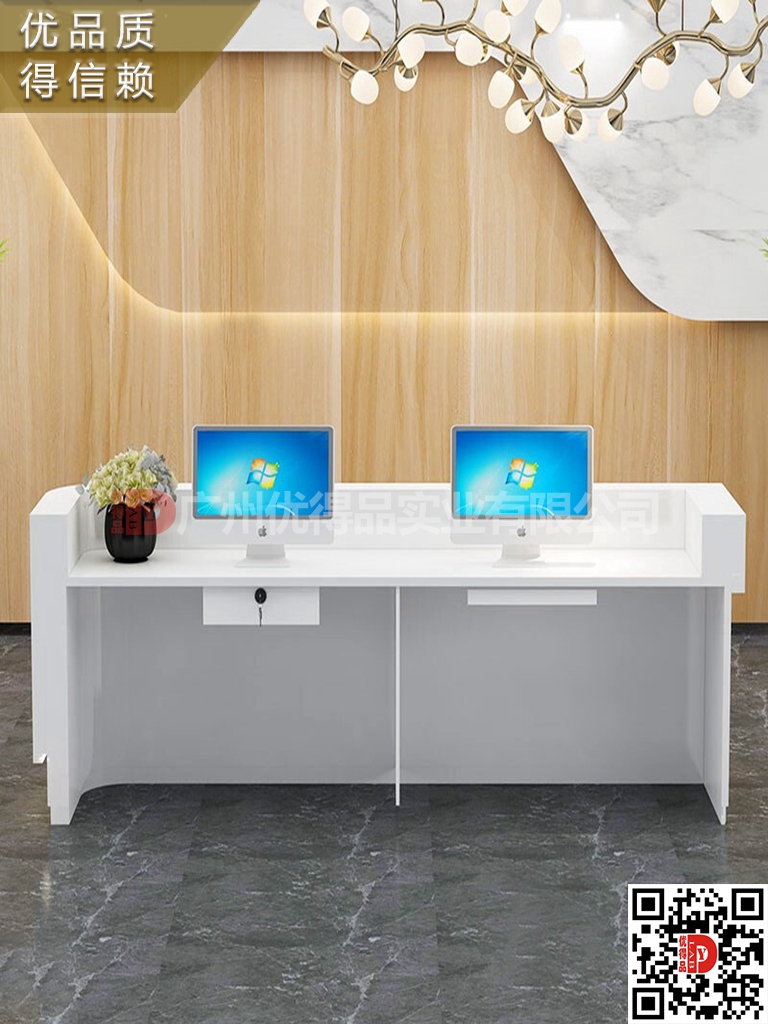 O1CN01OoBLpp1L4FoOkU1lE_!!2857311245-0-cib (1).jpg