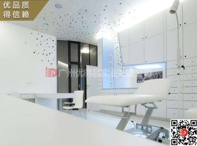 诊室 诊桌