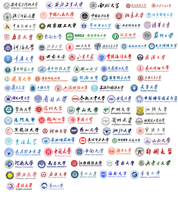 国内院校