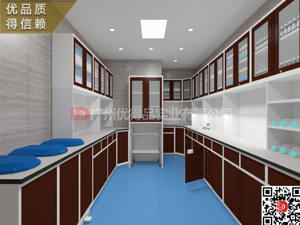 治疗室,配奶室,换药室,分类垃圾台,垃圾柜 治疗室,配奶室,换药室,分类垃圾台,垃圾柜