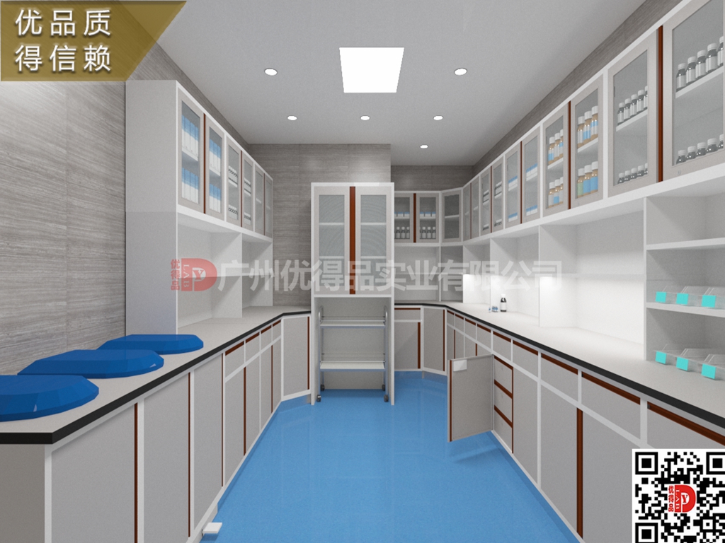 治疗室,配奶室,换药室,分类垃圾台,垃圾柜 治疗室,配奶室,换药室,分类垃圾台,垃圾柜