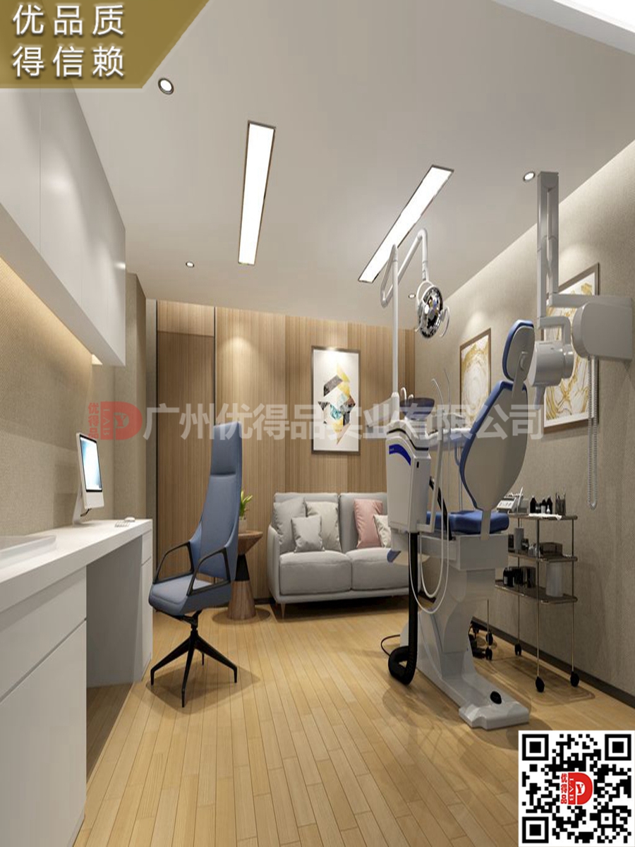 timg (1)_看图王.jpg