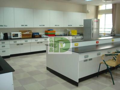 学校感观品评室/品尝室/品评桌