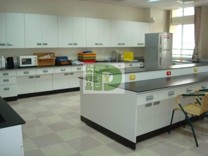 学校感观品评室/品尝室/品评桌