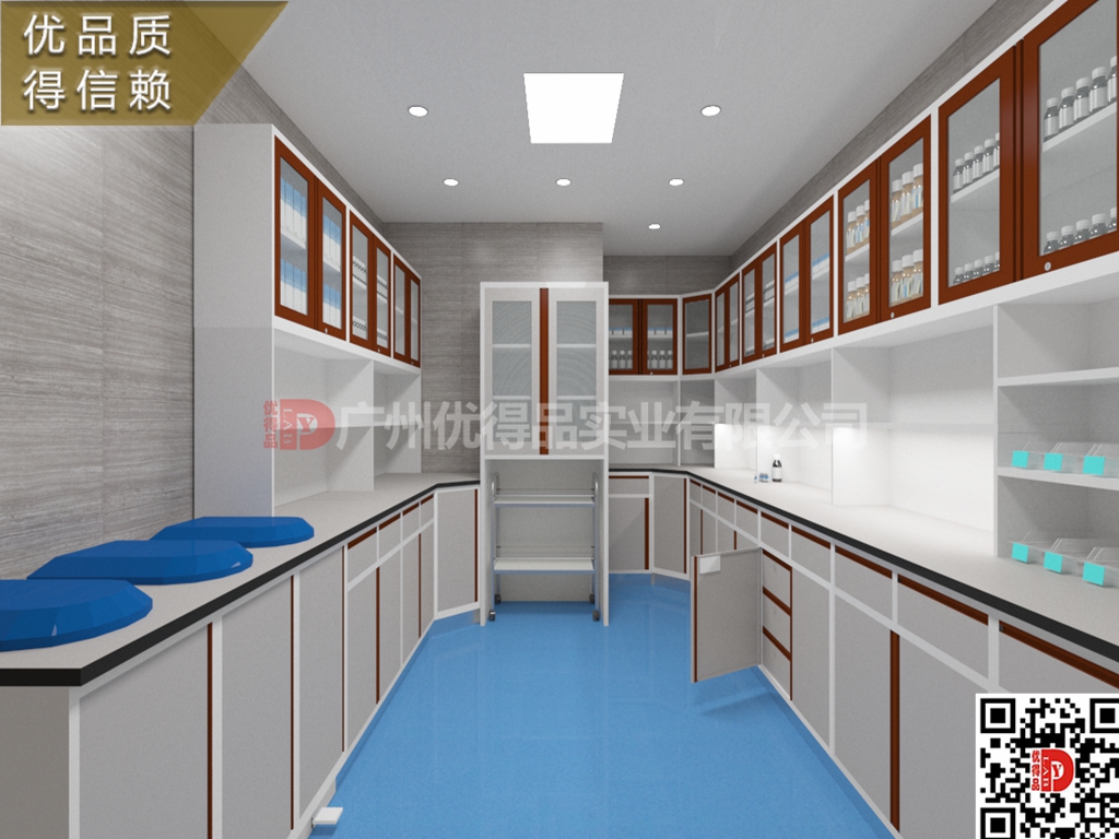 治疗室,配奶室,换药室,分类垃圾台,垃圾柜 治疗室,配奶室,换药室,分类垃圾台,垃圾柜