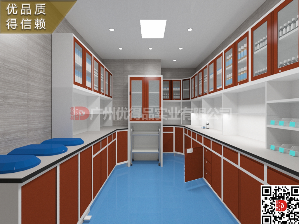 治疗室,配奶室,换药室,分类垃圾台,垃圾柜 治疗室,配奶室,换药室,分类垃圾台,垃圾柜