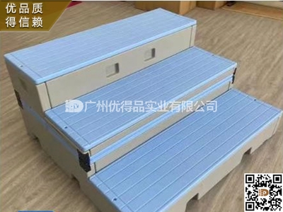 定制医院检查加厚脚踩凳，医患不锈钢脚垫凳子，铝合金脚踩凳 ，手术室病人专用脚踩垫，医用垫脚凳，厂家直销