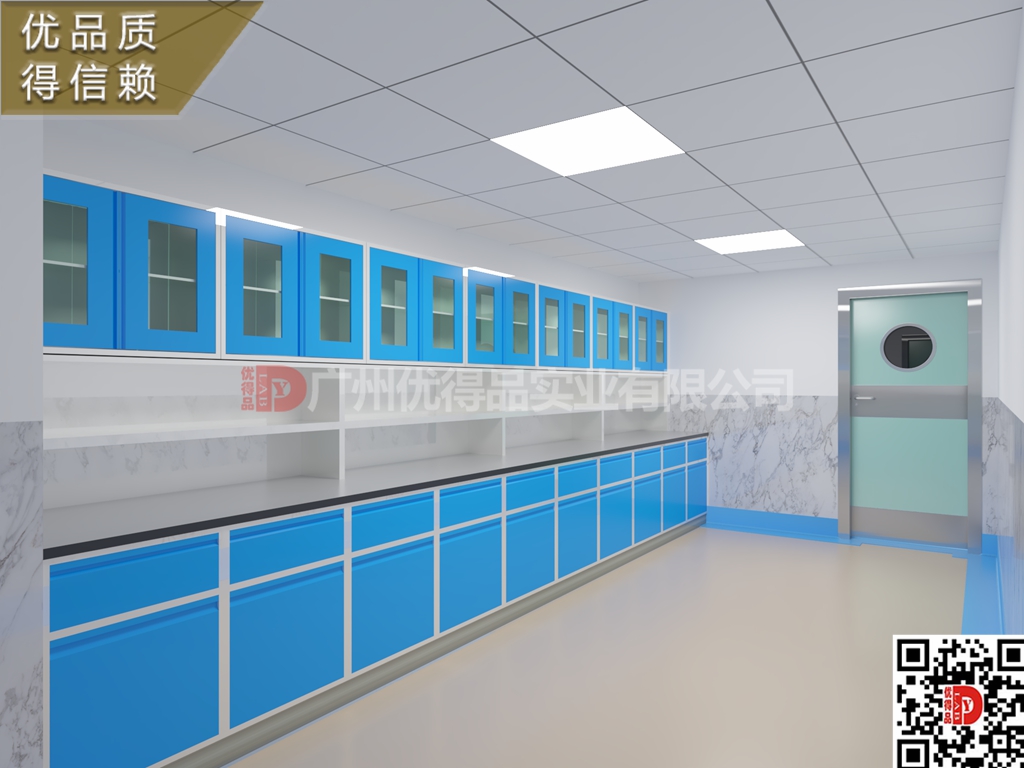 治疗室,配奶室,换药室,分类垃圾台,垃圾柜 治疗室,配奶室,换药室,分类垃圾台,垃圾柜