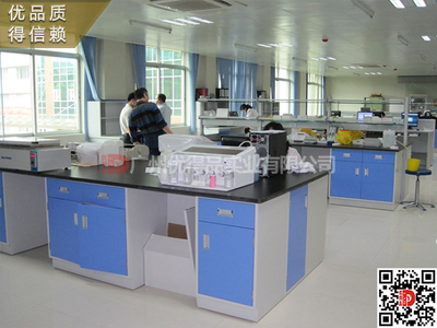 厂家定制病理科病理档案储物柜铝合金玻片柜铝合金蜡块柜