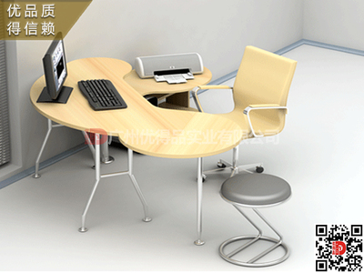 诊断室 诊断桌 医生诊桌