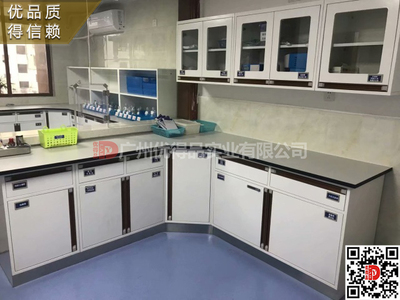 治疗台 治疗室台柜 配药台 配药室台柜 处置台 处置室台柜