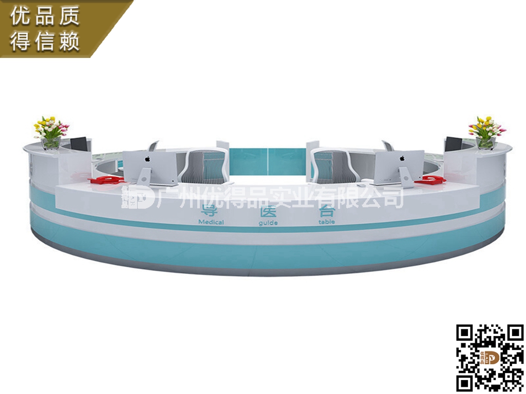 89aa3b1970a162ef5f08746ccb95f11 - 副本 - 副本.jpg