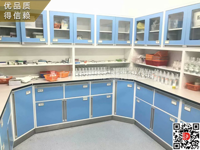 治疗台治疗室台柜配药台配药室台柜处置室