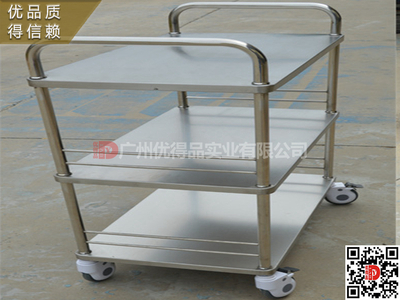中山市石岐街道东区街道西区街道人民中医妇幼医院医疗电解板钢制不锈钢无菌物品拖把台柜架车池效果图片设计生产厂家