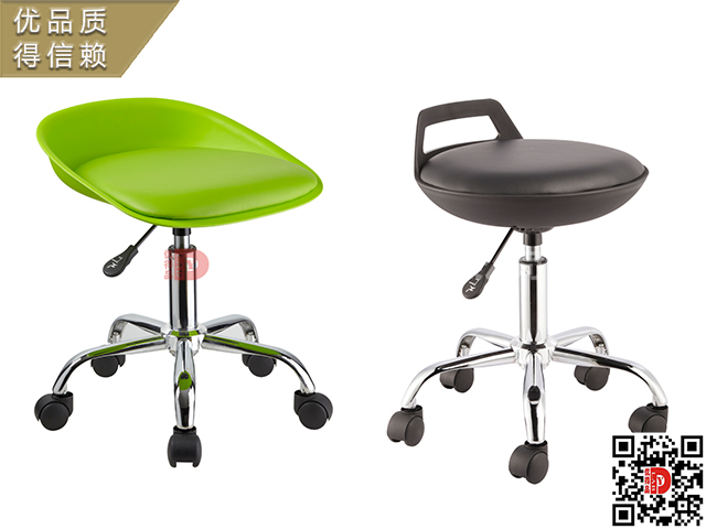 实验凳｜实验椅