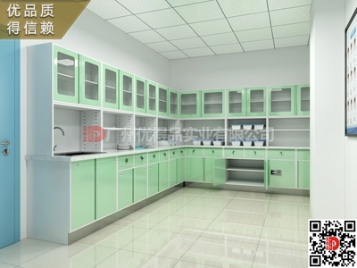 广东省广州市花都区白云区增城区番禺区医院家具医院治疗柜治疗室钢制柜体治疗台处置台生产厂家