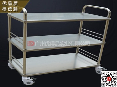 中山市南区街道五桂山街道火炬开发区街道人民中医妇幼医院医疗电解板钢制不锈钢无菌物品拖把台柜架车池效果图片设计生产厂家