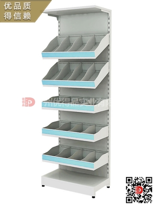 广东省湛江市吴川遂溪徐闻人民中医妇幼医院医疗电解板木制不锈全钢中西药柜架效果图片设计生产厂家