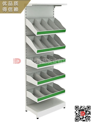 广东省湛江市麻章廉江雷州市区人民中医妇幼医院医疗电解板木制不锈全钢中西药柜架效果图片设计生产厂家