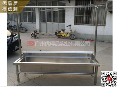 河源市源城区紫金县龙川县人民中医妇幼医院医疗电解板钢制不锈钢无菌物品拖把台柜架车池效果图片设计生产厂家