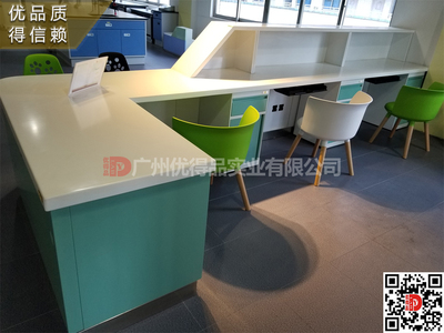 护士站 护士台 导诊台 分诊台 导医台