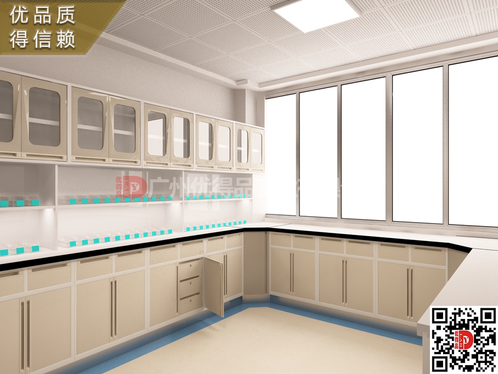 中医院定制药品柜 厂家供货配药柜 &nbsp;钢木医院配液药台柜