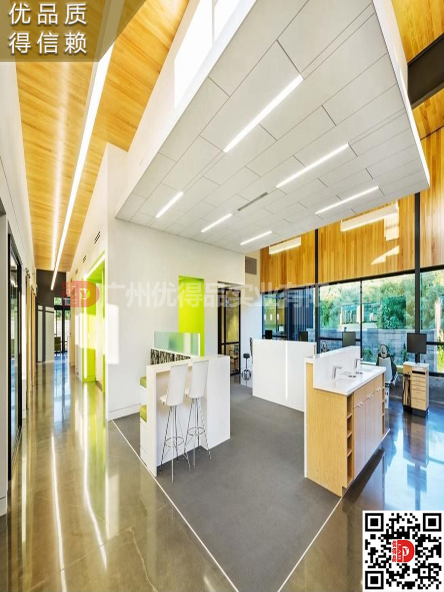 牙科操作台医用处置柜大理石台面牙科综合机综合椅牙科工作台牙床