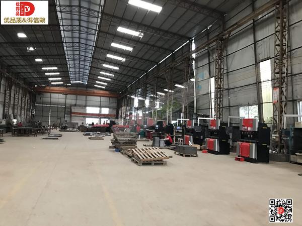 优得品车间1 (10).jpg