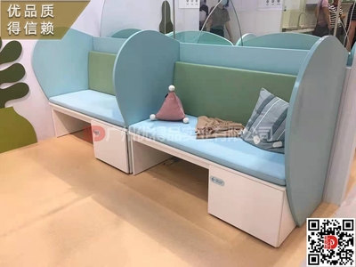 儿童输液椅门诊输液椅带储物箱带小凳子儿童输液床吊水点滴椅输液床