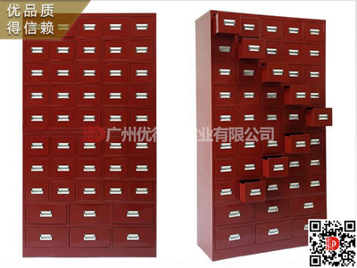 广东省阳江市江城区阳东区阳春市阳西县人民中医妇幼医院医疗电解板木制不锈全钢中西药柜架效果图片设计生产厂家