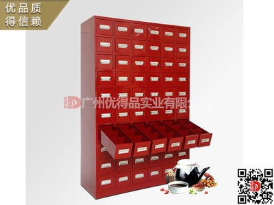 广东省清远市清城区清新区英德市佛冈县人民中医妇幼医院医疗电解板木制不锈全钢中西药柜架效果图片设计生产厂家